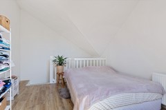 30 Hartman Sannesstraat 8-31.jpg